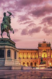 VIENA